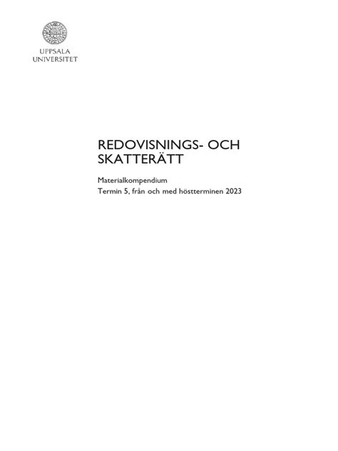 Skatīt PDF .